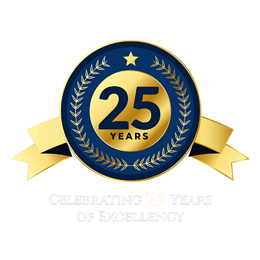 Mahalaxmi 25 Years