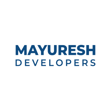Mahalaxmi Client Logo