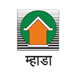 Mhlaxmi Mhada Logo