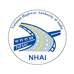 Mhlaxmi NHAI Logo