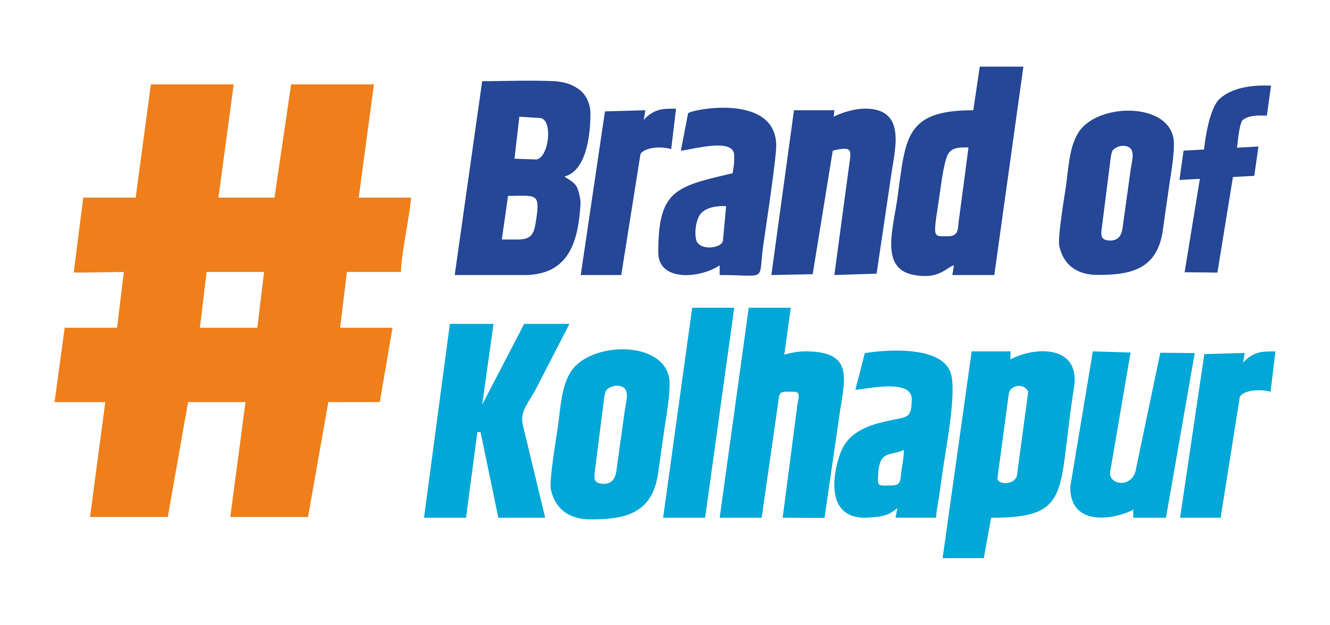 Mhlaxmi Brand Kolhapur