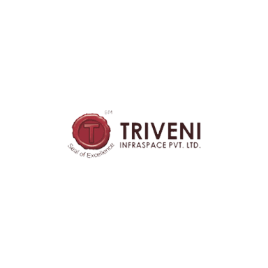 Mahalaxmi Client Logo