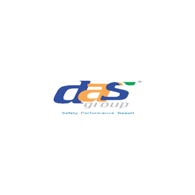 Mahalaxmi Client Logo