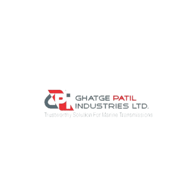 Mahalaxmi Client Logo