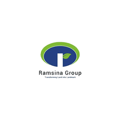 Mahalaxmi Client Logo