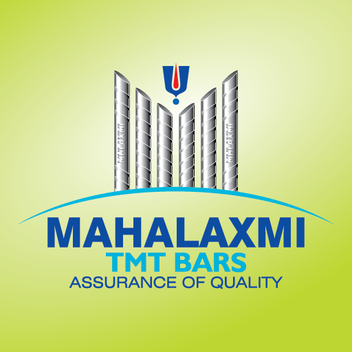 Mhlaxmi Logo