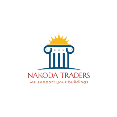 Mahalaxmi Client Logo