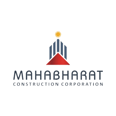 Mhlaxmi Client Logo