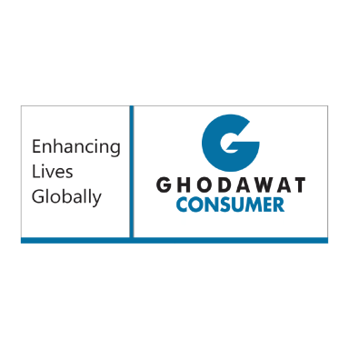 Mahalaxmi Client Logo