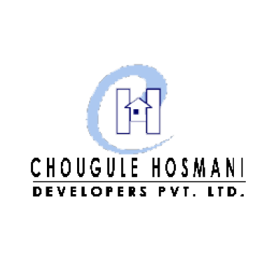 Mahalaxmi Client Logo