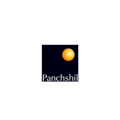 Mahalaxmi Client Logo